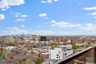 102-30 66th Rd, Forest Hills, NY 11375 - Photo 16