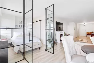 102-30 66 Road #25E, Forest Hills, NY 11375 - Photo 10