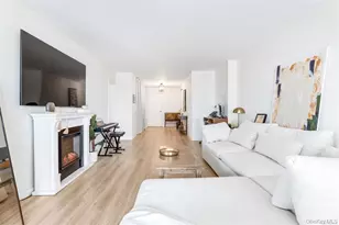 102-30 66th Rd, Forest Hills, NY 11375 - Photo 1