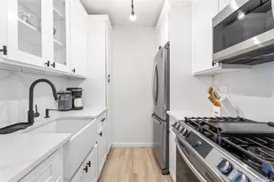 102-30 66th Rd, Forest Hills, NY 11375 - Photo 6
