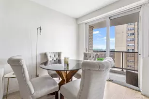 102-30 66th Rd, Forest Hills, NY 11375 - Photo 12