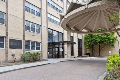 102-30 66 Road #25E, Forest Hills, NY 11375 - Photo 14