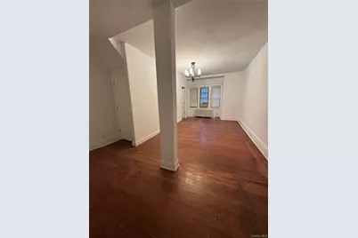 16008 12th Road, Whitestone, NY 11357 - Photo 2