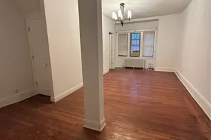 160-08 12th Rd, Whitestone, NY 11357 - Photo 2