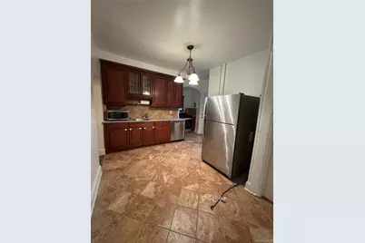 16008 12th Road, Whitestone, NY 11357 - Photo 6