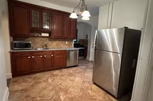 160-08 12th Rd, Whitestone, NY 11357 - Photo 6