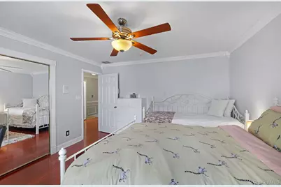 271 Woodlands Drive, Tuxedo Park, NY 10987 - Photo 26