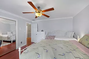 271 Woodlands Dr, Tuxedo Park, NY 10987 - Photo 26