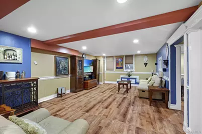 271 Woodlands Drive, Tuxedo Park, NY 10987 - Photo 32
