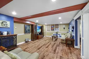 271 Woodlands Dr, Tuxedo Park, NY 10987 - Photo 32