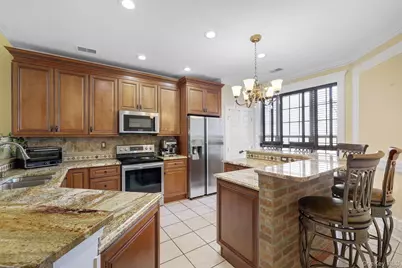 271 Woodlands Drive, Tuxedo Park, NY 10987 - Photo 12