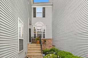 271 Woodlands Dr, Tuxedo Park, NY 10987 - Photo 4