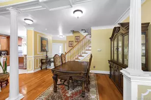 271 Woodlands Dr, Tuxedo Park, NY 10987 - Photo 8