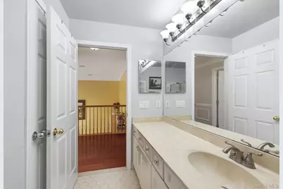 271 Woodlands Drive, Tuxedo Park, NY 10987 - Photo 28