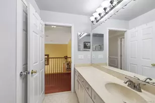 271 Woodlands Dr, Tuxedo Park, NY 10987 - Photo 28