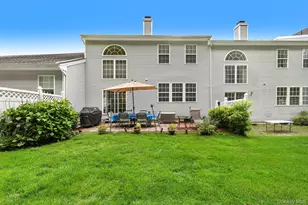 271 Woodlands Dr, Tuxedo Park, NY 10987 - Photo 38