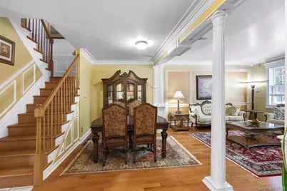 271 Woodlands Drive, Tuxedo Park, NY 10987 - Photo 30