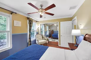 271 Woodlands Dr, Tuxedo Park, NY 10987 - Photo 24