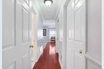 271 Woodlands Drive, Tuxedo Park, NY 10987 - Photo 18
