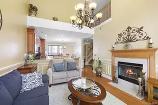 271 Woodlands Dr, Tuxedo Park, NY 10987 - Photo 10