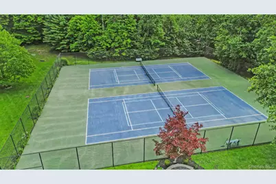 271 Woodlands Drive, Tuxedo Park, NY 10987 - Photo 42