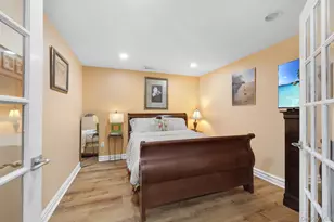 271 Woodlands Dr, Tuxedo Park, NY 10987 - Photo 34