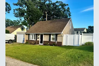 114 Boston Avenue, Massapequa, NY 11758 - Photo 2