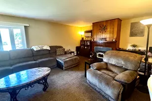 114 Boston Ave, Massapequa, NY 11758 - Photo 6