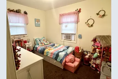 114 Boston Avenue, Massapequa, NY 11758 - Photo 10