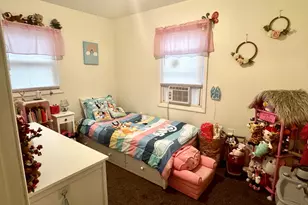 114 Boston Ave, Massapequa, NY 11758 - Photo 10