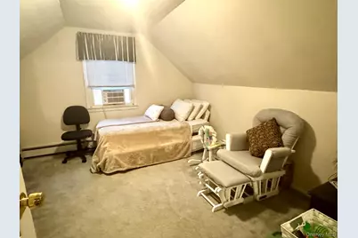 114 Boston Avenue, Massapequa, NY 11758 - Photo 12