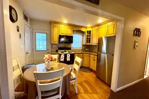 114 Boston Ave, Massapequa, NY 11758 - Photo 4