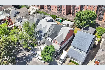 1050 E 31st Street, Brooklyn, NY 11210 - Photo 34