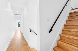 1050 E 31st St, Brooklyn, NY 11210 - Photo 12