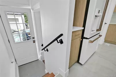 1050 E 31st Street, Brooklyn, NY 11210 - Photo 10