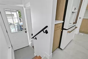 1050 E 31st St, Brooklyn, NY 11210 - Photo 10