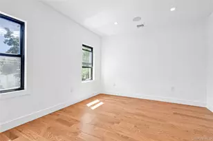 1050 E 31st St, Brooklyn, NY 11210 - Photo 20