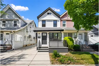 1050 E 31st Street, Brooklyn, NY 11210 - Photo 1