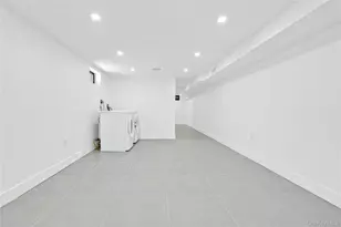 1050 E 31st St, Brooklyn, NY 11210 - Photo 28