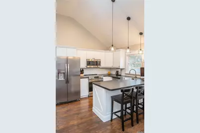 15 Crane Neck Drive, Sound Beach, NY 11789 - Photo 6