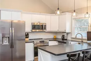 15 Crane Neck Dr, Sound Beach, NY 11789 - Photo 6
