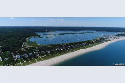 15 Crane Neck Drive, Sound Beach, NY 11789 - Photo 24