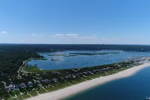 15 Crane Neck Dr, Sound Beach, NY 11789 - Photo 24