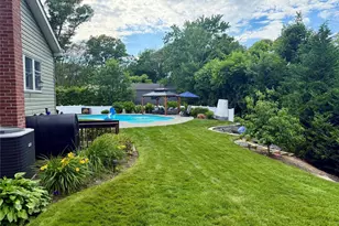 15 Crane Neck Dr, Sound Beach, NY 11789 - Photo 20