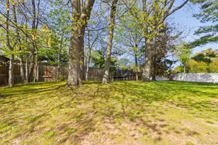 2 Larch Ct, West Nyack, NY 10994 - Photo 34