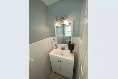 2 Larch Court, West Nyack, NY 10994 - Photo 8
