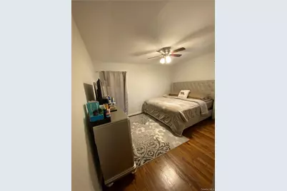 2 Larch Court, West Nyack, NY 10994 - Photo 20