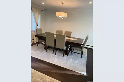 2 Larch Court, West Nyack, NY 10994 - Photo 16