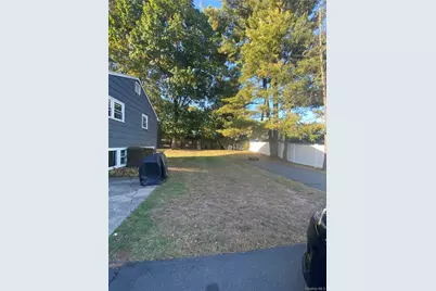 2 Larch Court, West Nyack, NY 10994 - Photo 32