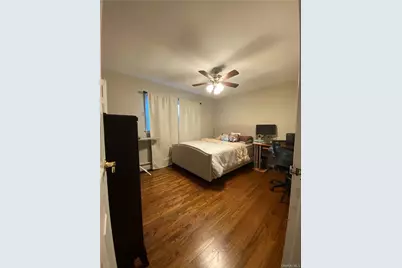 2 Larch Court, West Nyack, NY 10994 - Photo 22